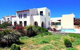 Villa Anna